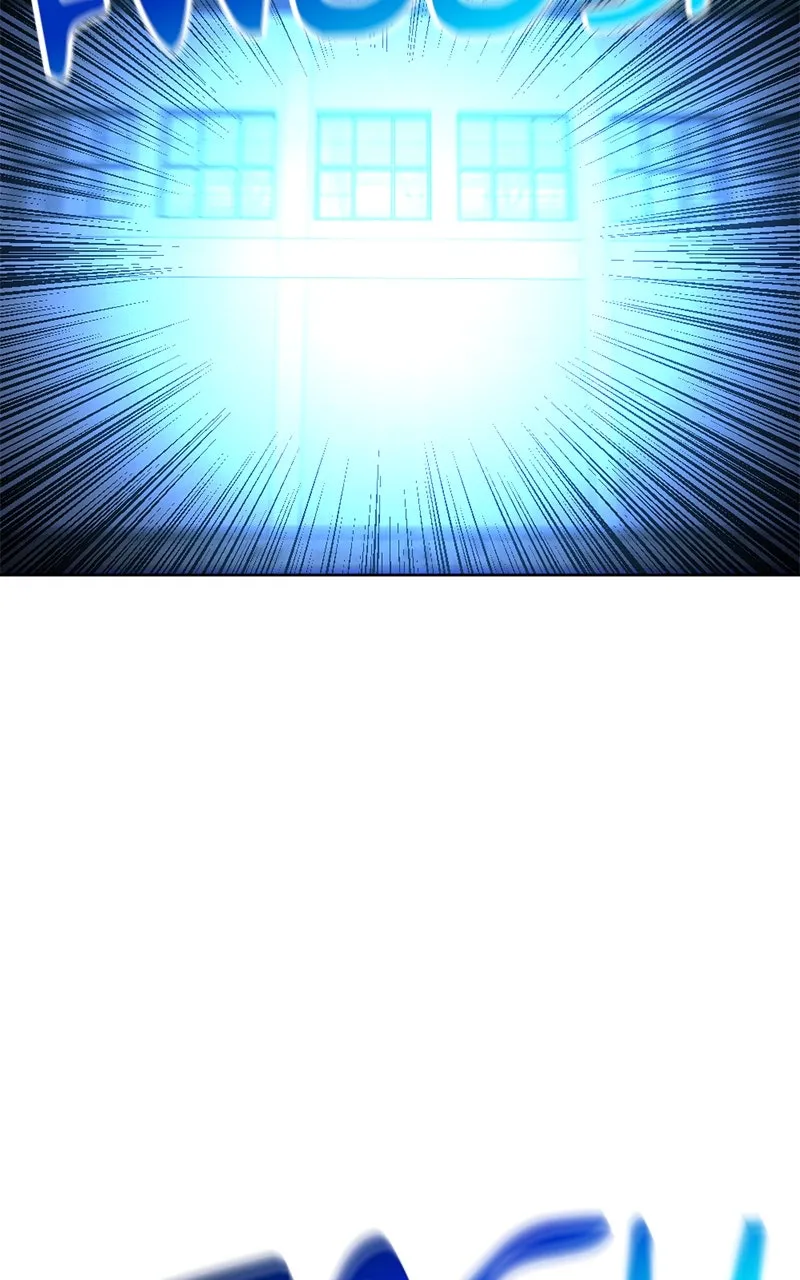 Read Miro in Memory chapter 31 image 7 on Lezhin
