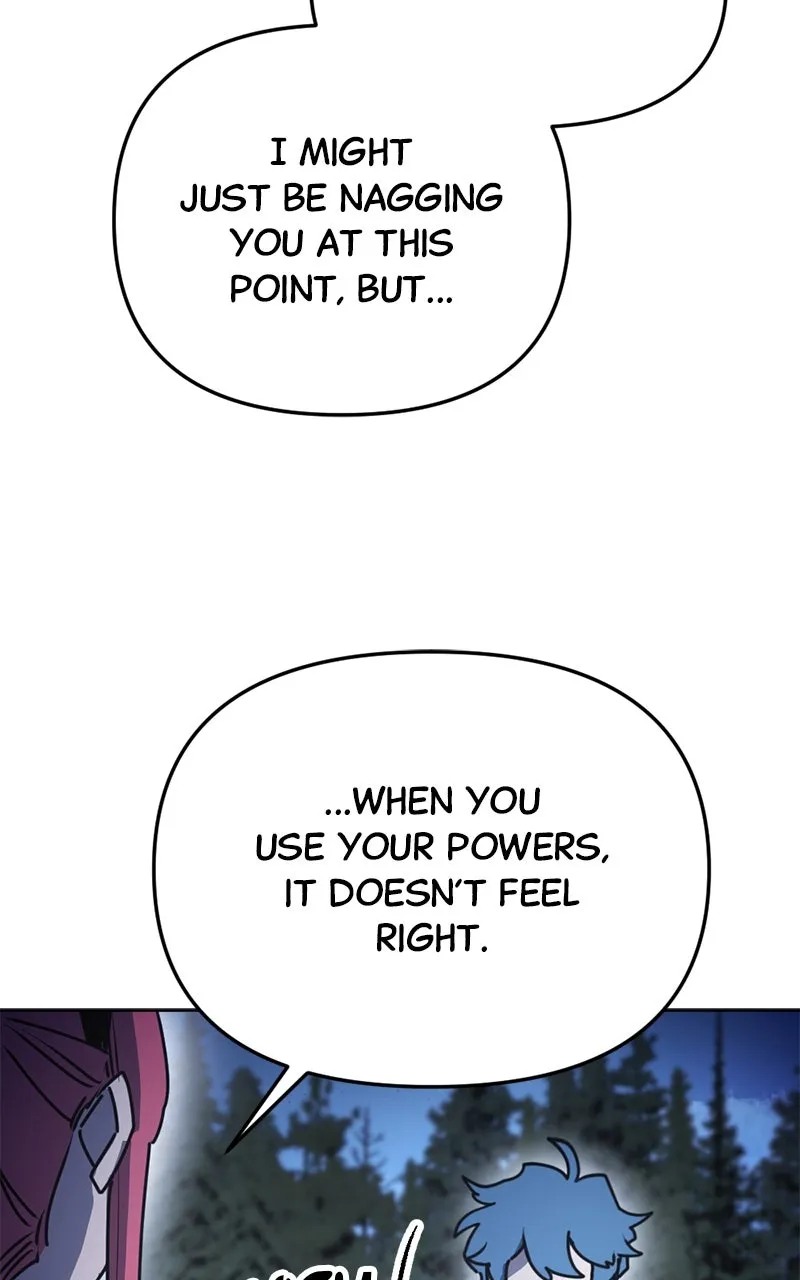 Read Miro in Memory chapter 31 image 70 on Lezhin