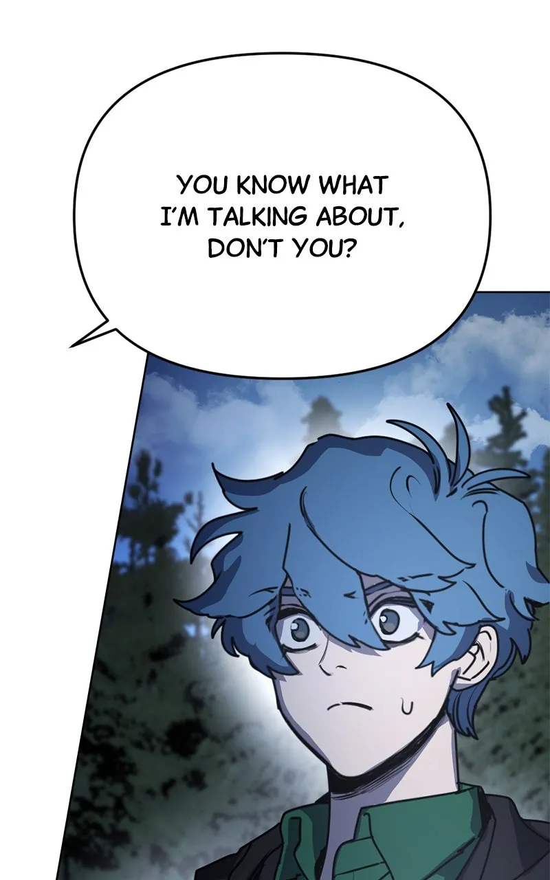 Read Miro in Memory chapter 31 image 73 on Lezhin