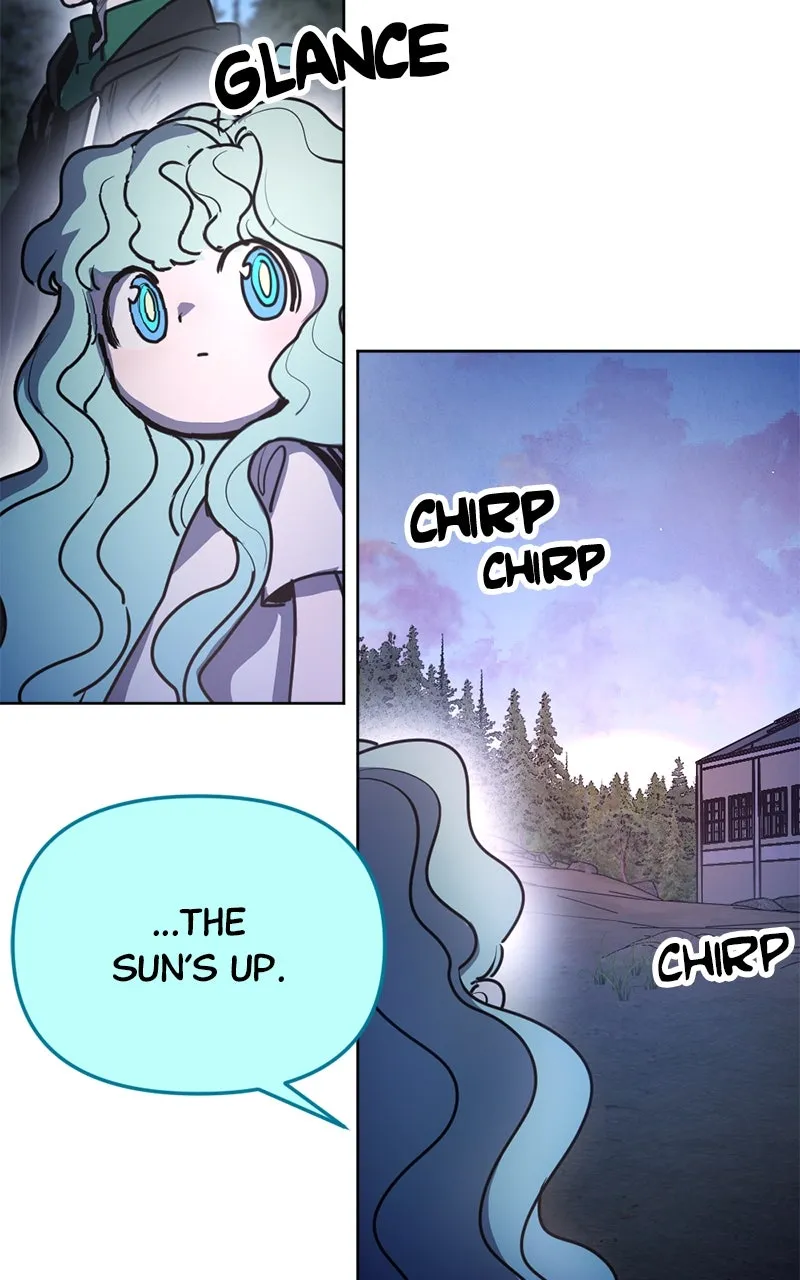 Read Miro in Memory chapter 31 image 75 on Lezhin