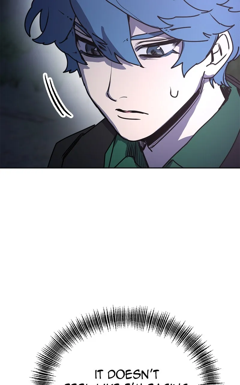 Read Miro in Memory chapter 31 image 77 on Lezhin