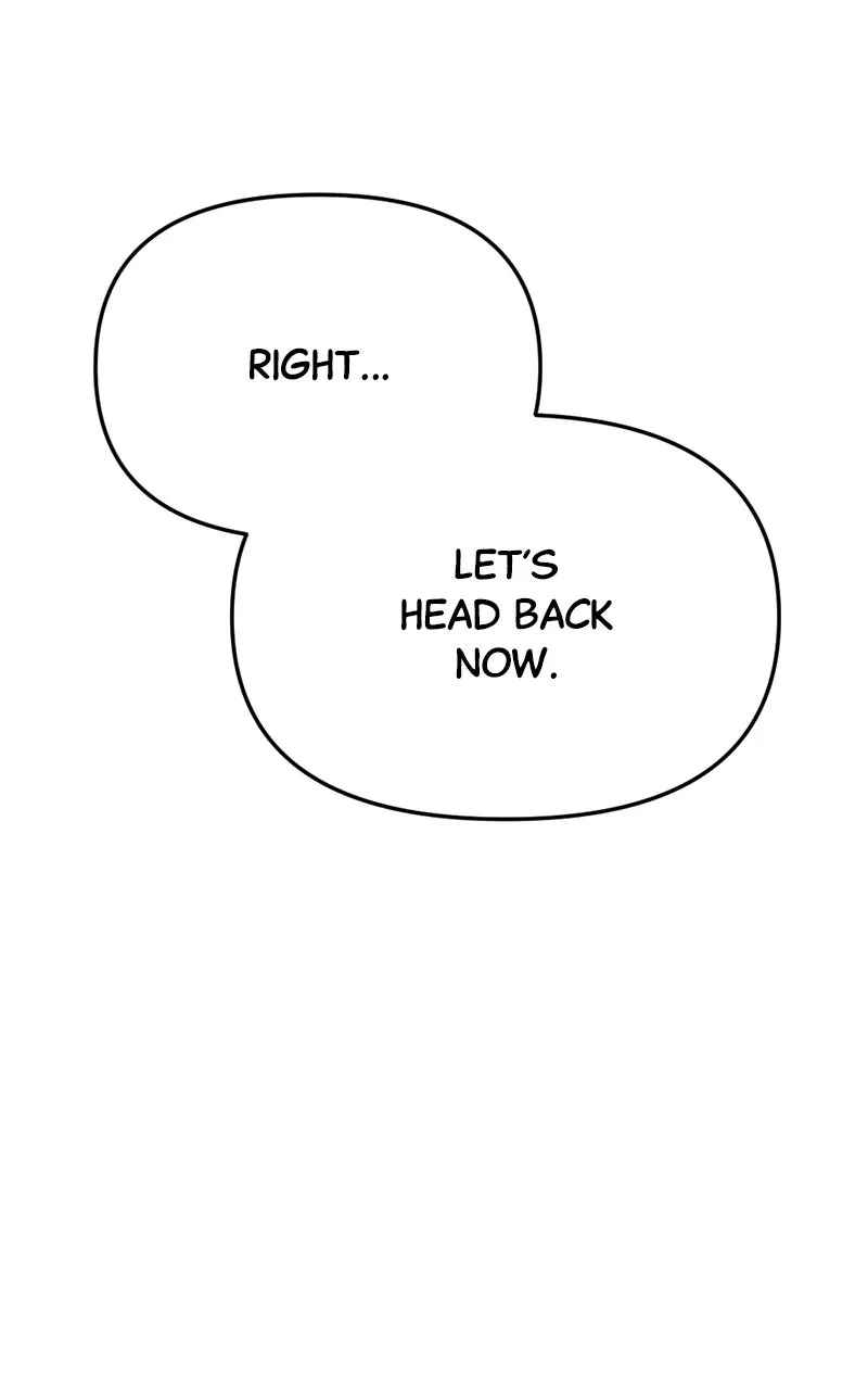 Read Miro in Memory chapter 31 image 79 on Lezhin
