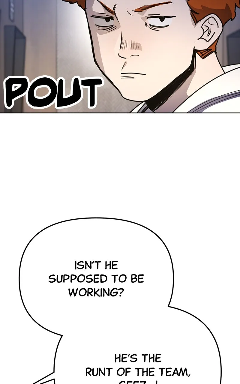 Read Miro in Memory chapter 31 image 81 on Lezhin