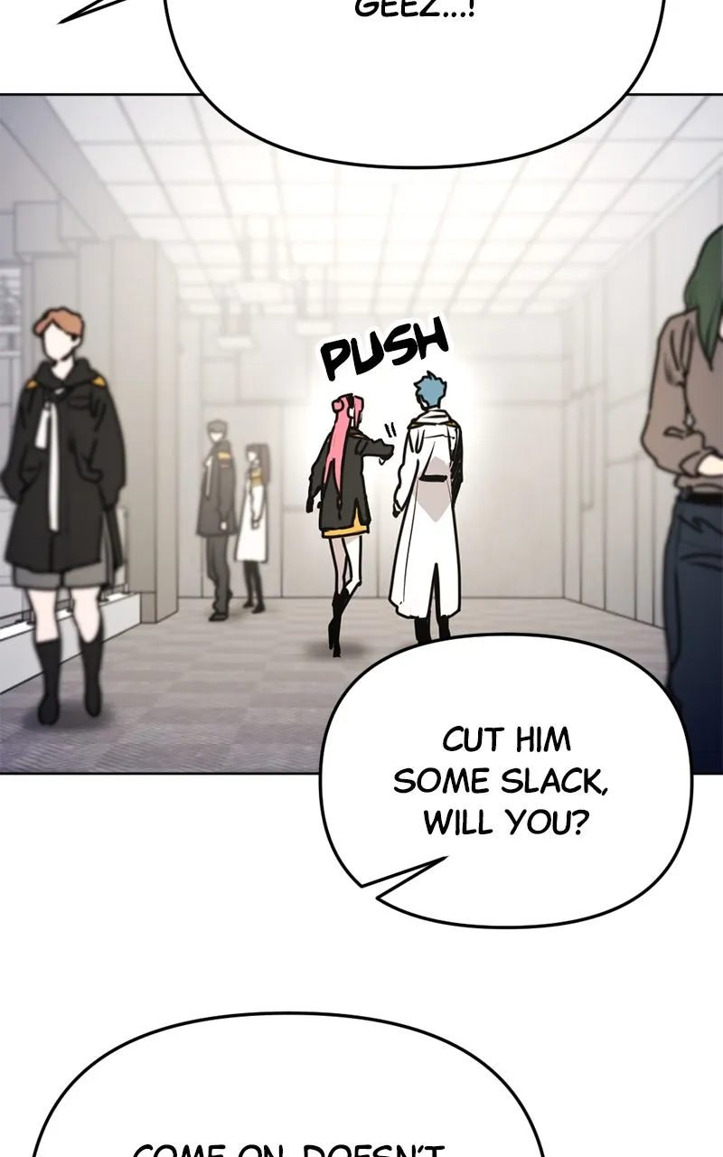 Read Miro in Memory chapter 31 image 82 on Lezhin