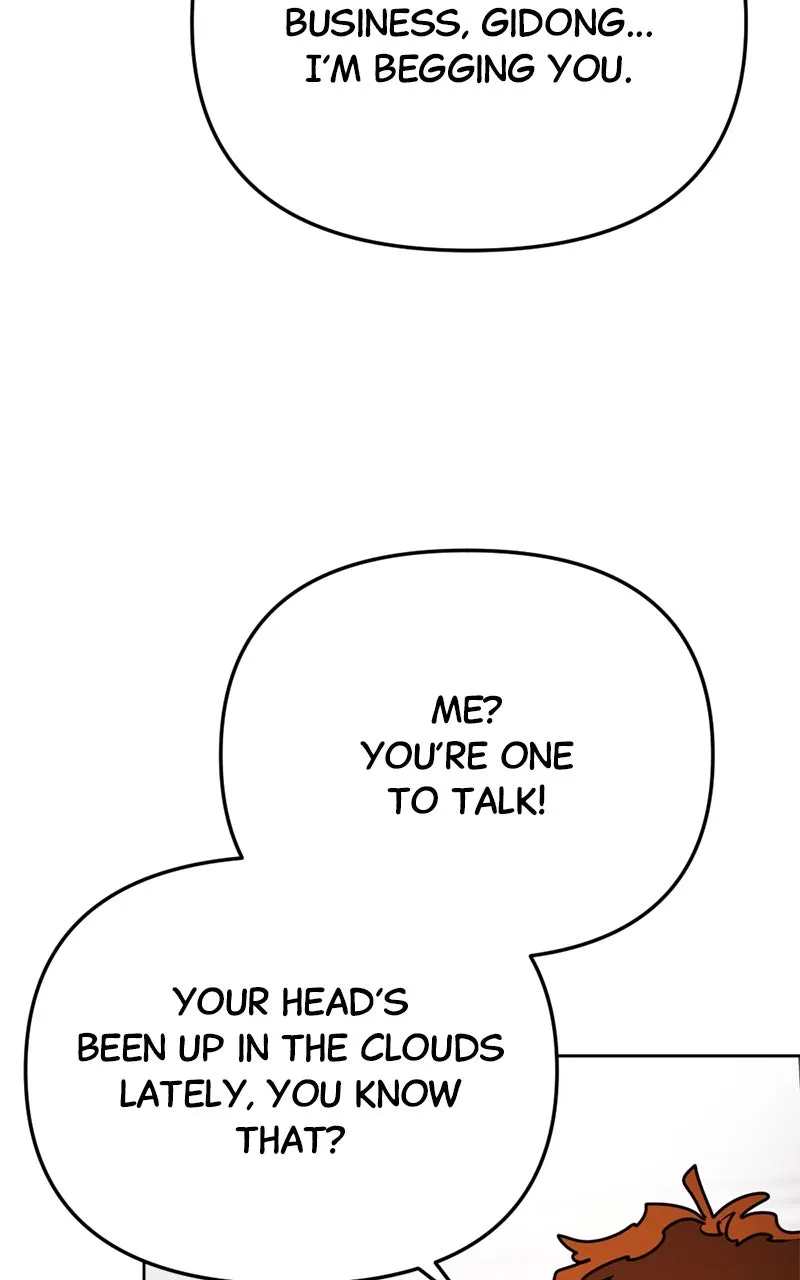 Read Miro in Memory chapter 31 image 84 on Lezhin