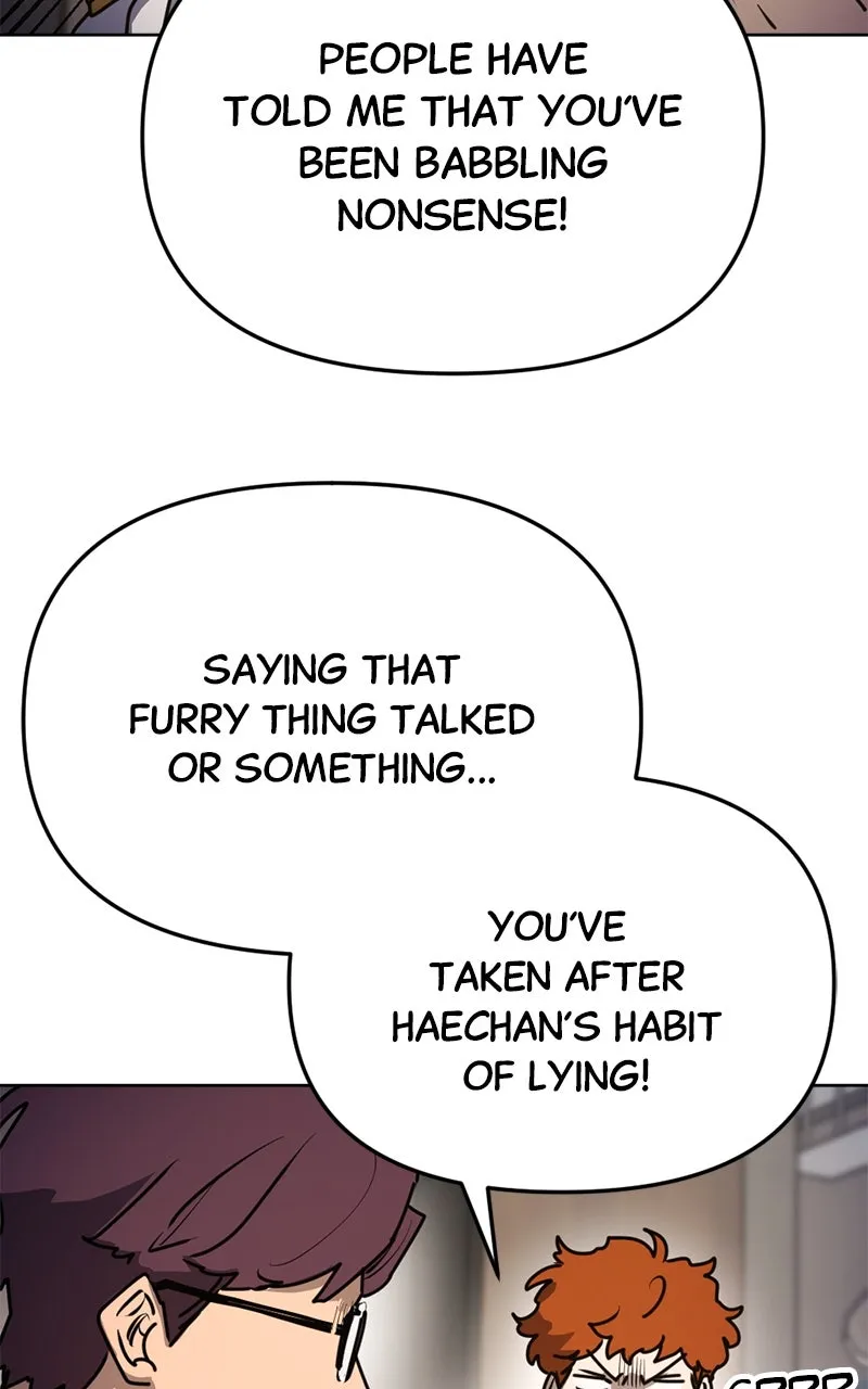 Read Miro in Memory chapter 31 image 87 on Lezhin