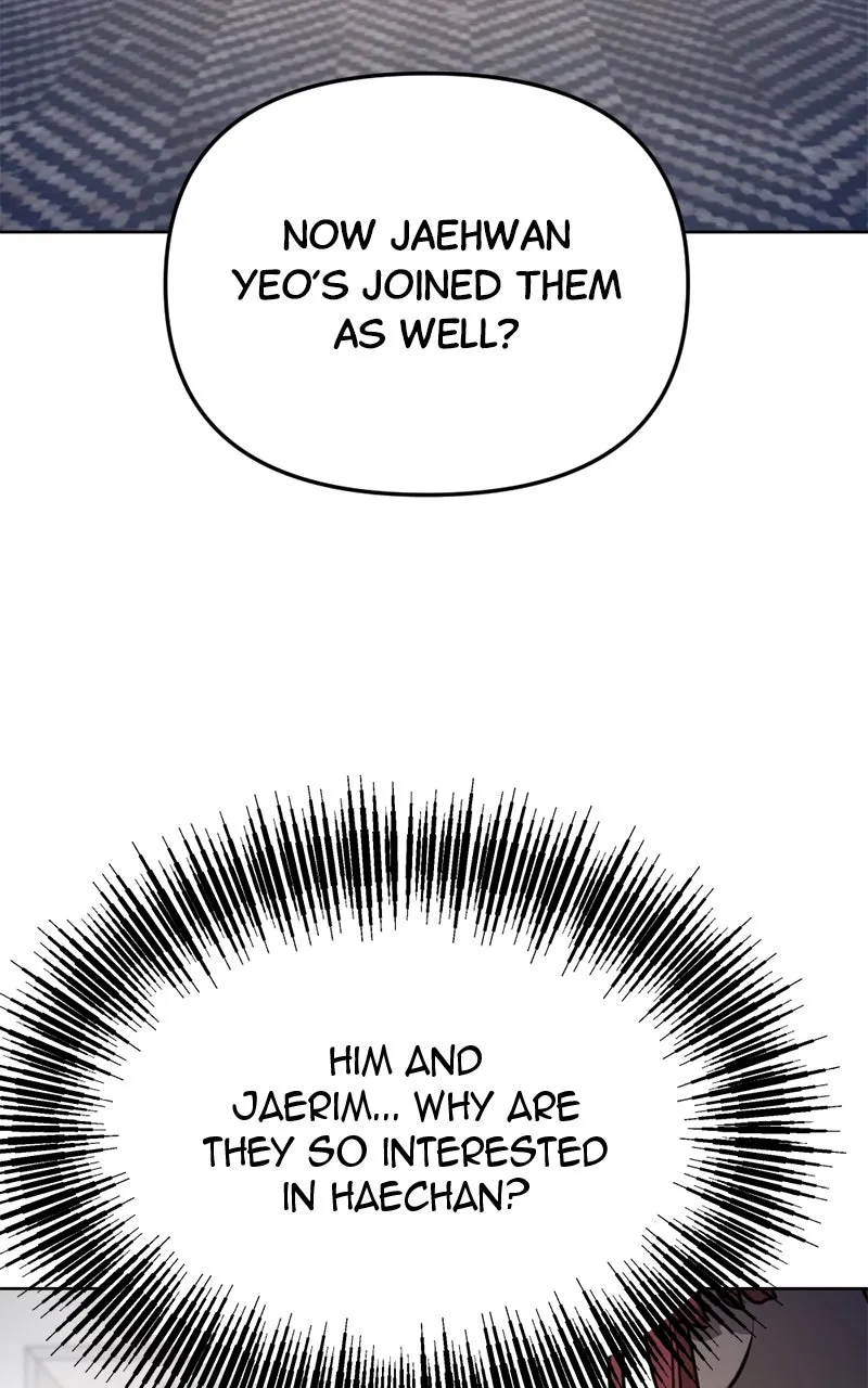 Read Miro in Memory chapter 31 image 91 on Lezhin
