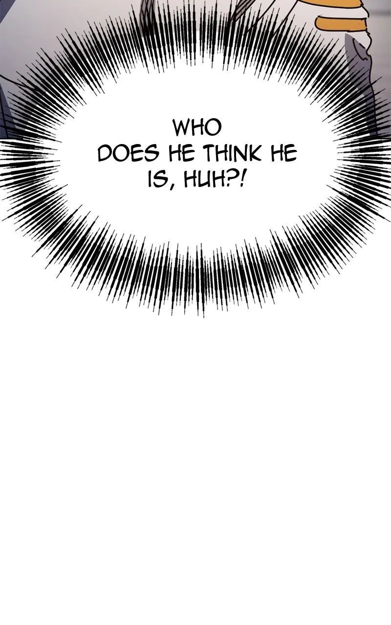 Read Miro in Memory chapter 32 image 2 on Lezhin