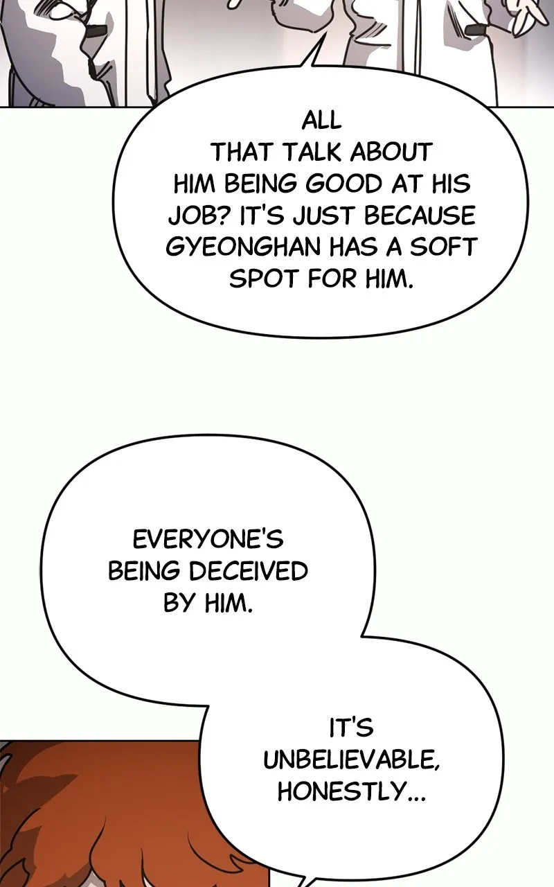 Read Miro in Memory chapter 32 image 22 on Lezhin