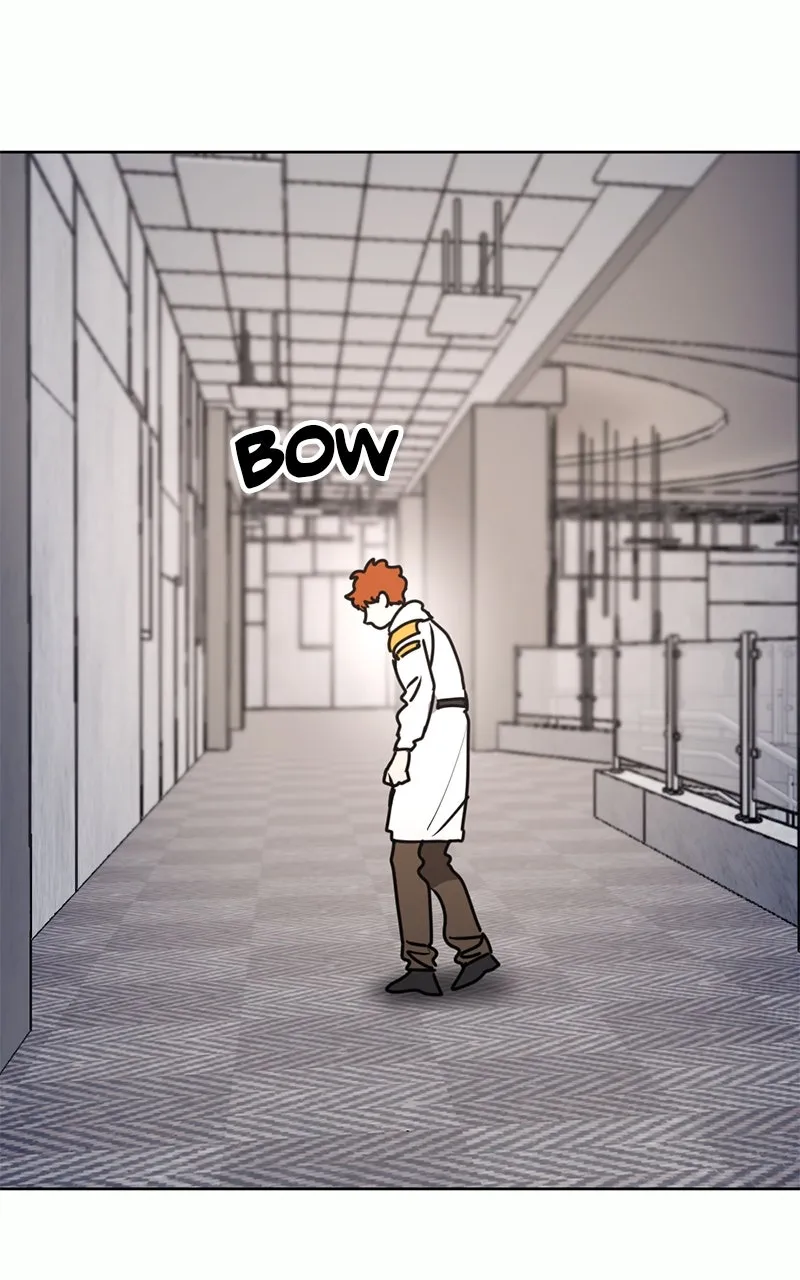 Read Miro in Memory chapter 32 image 25 on Lezhin