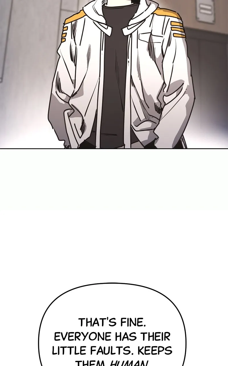 Read Miro in Memory chapter 32 image 27 on Lezhin