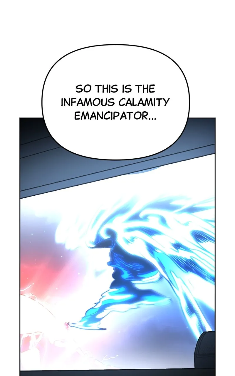 Read Miro in Memory chapter 32 image 30 on Lezhin