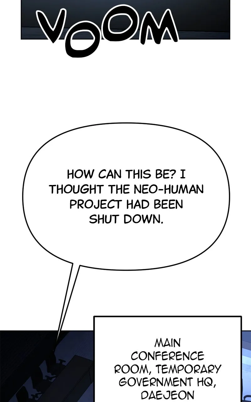 Read Miro in Memory chapter 32 image 31 on Lezhin