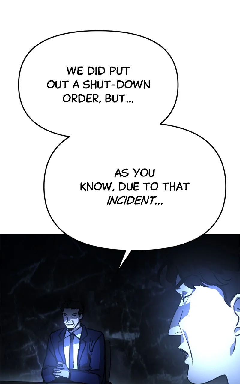 Read Miro in Memory chapter 32 image 33 on Lezhin