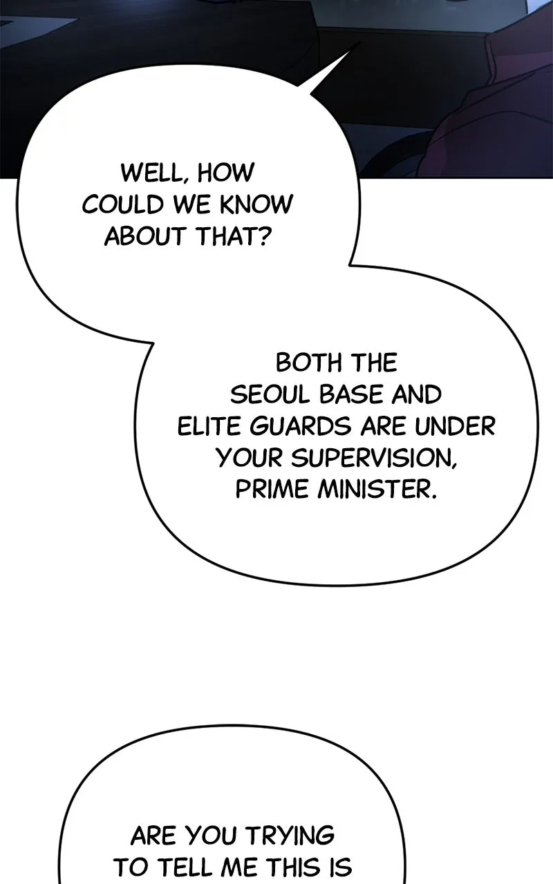 Read Miro in Memory chapter 32 image 34 on Lezhin