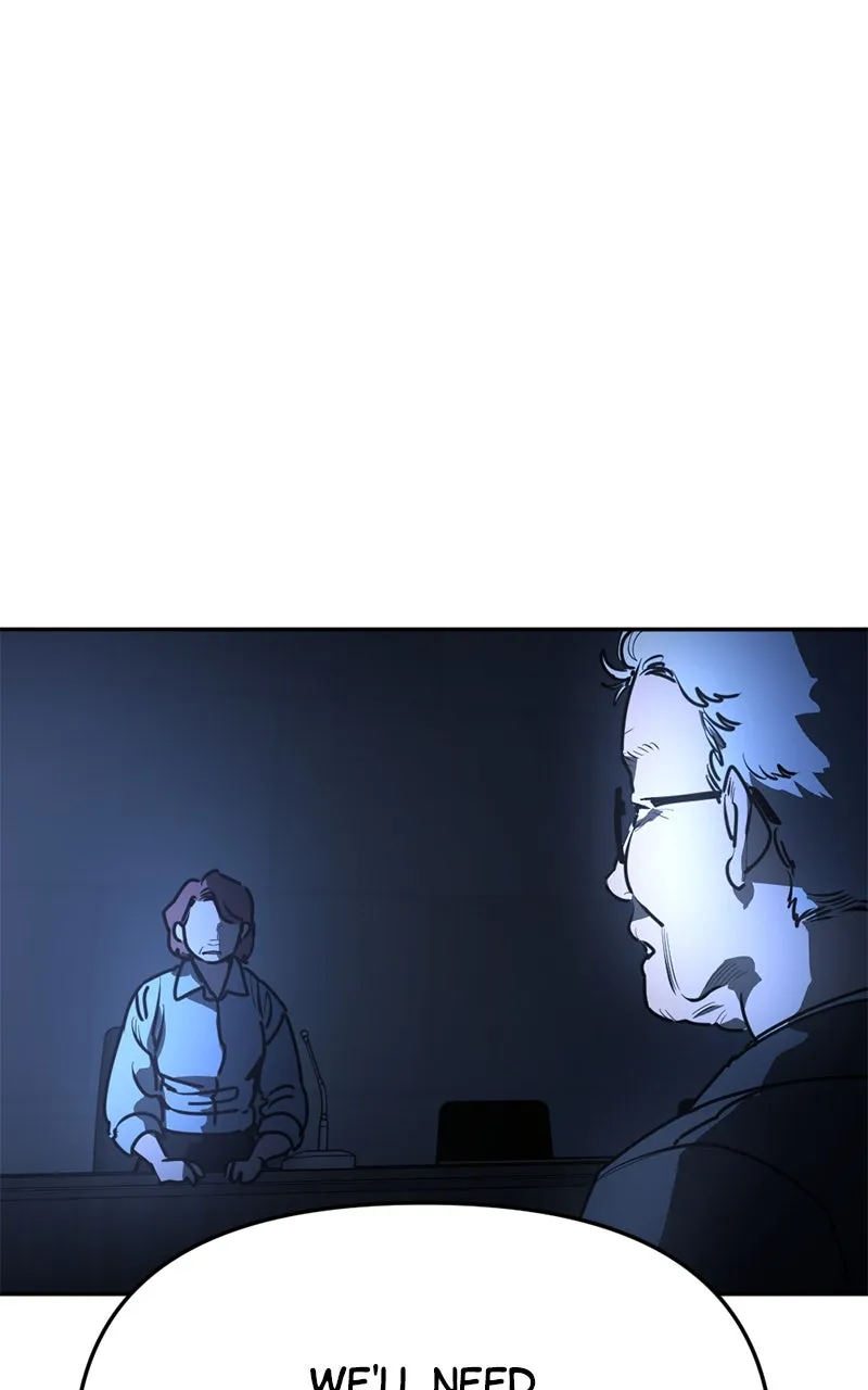 Read Miro in Memory chapter 32 image 38 on Lezhin