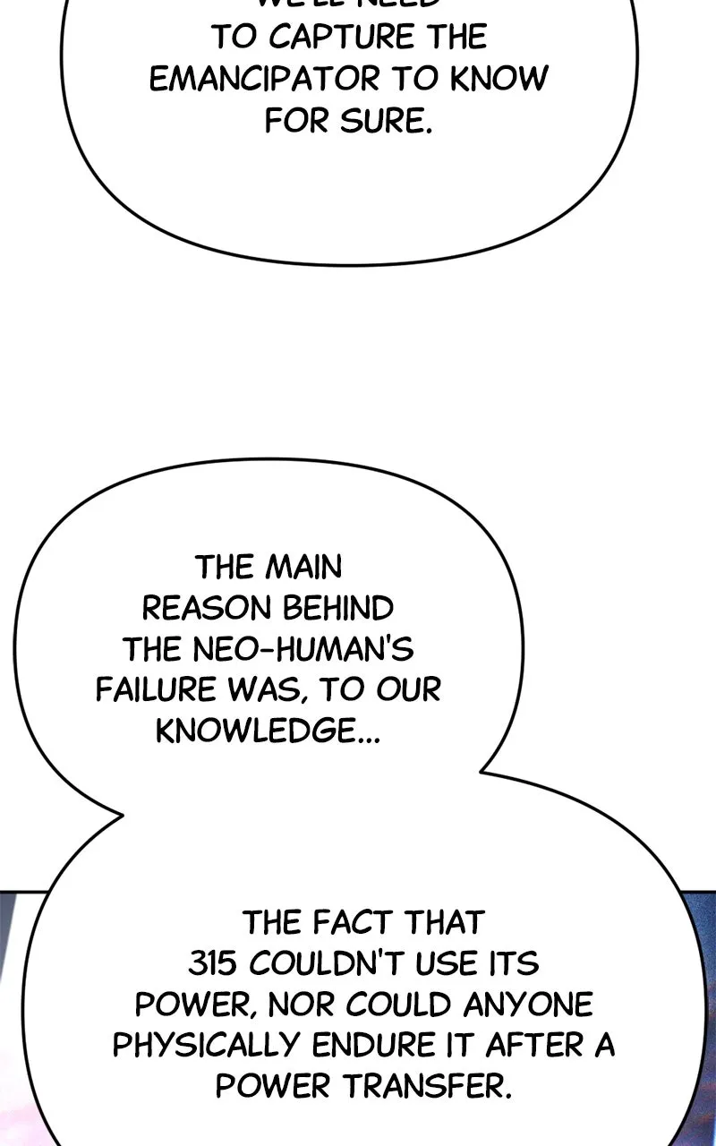 Read Miro in Memory chapter 32 image 39 on Lezhin