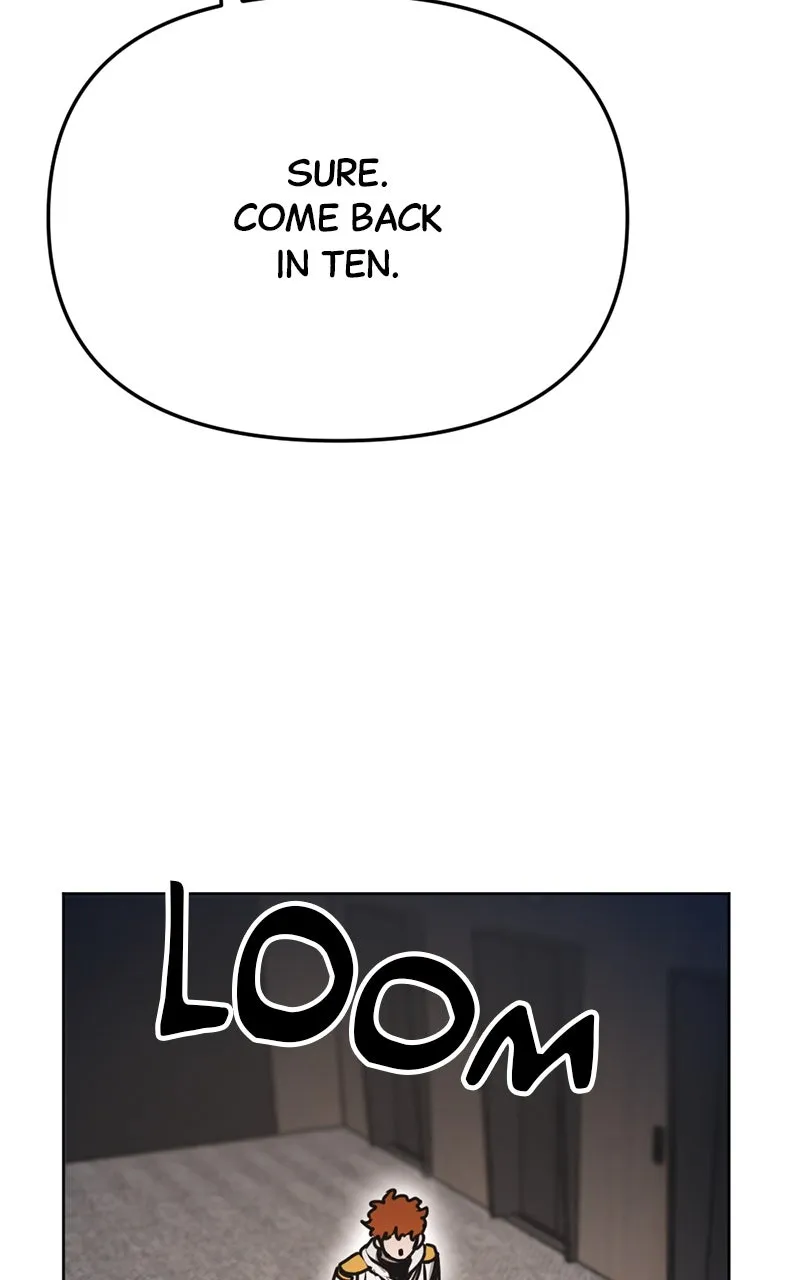 Read Miro in Memory chapter 32 image 4 on Lezhin