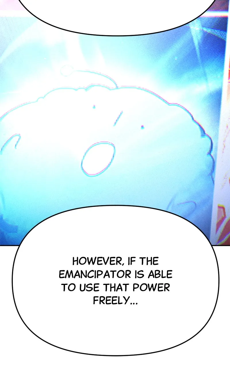 Read Miro in Memory chapter 32 image 40 on Lezhin