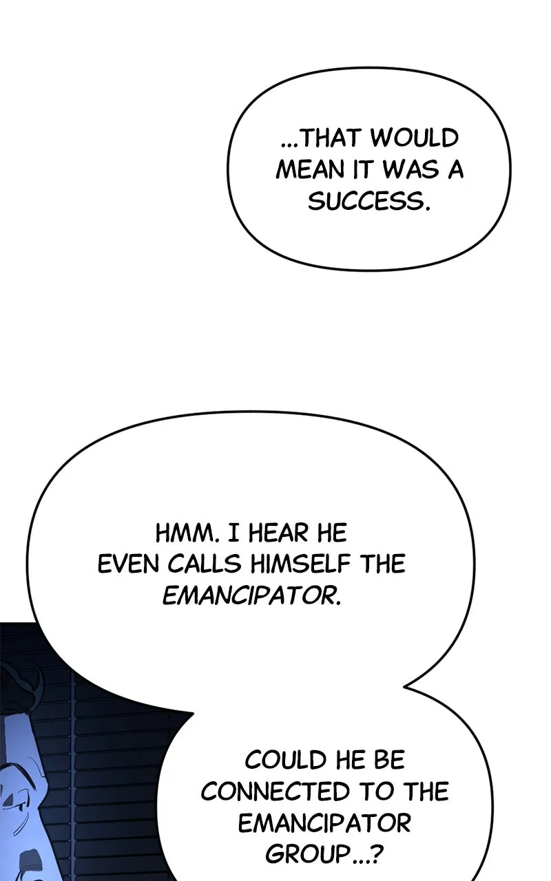 Read Miro in Memory chapter 32 image 41 on Lezhin