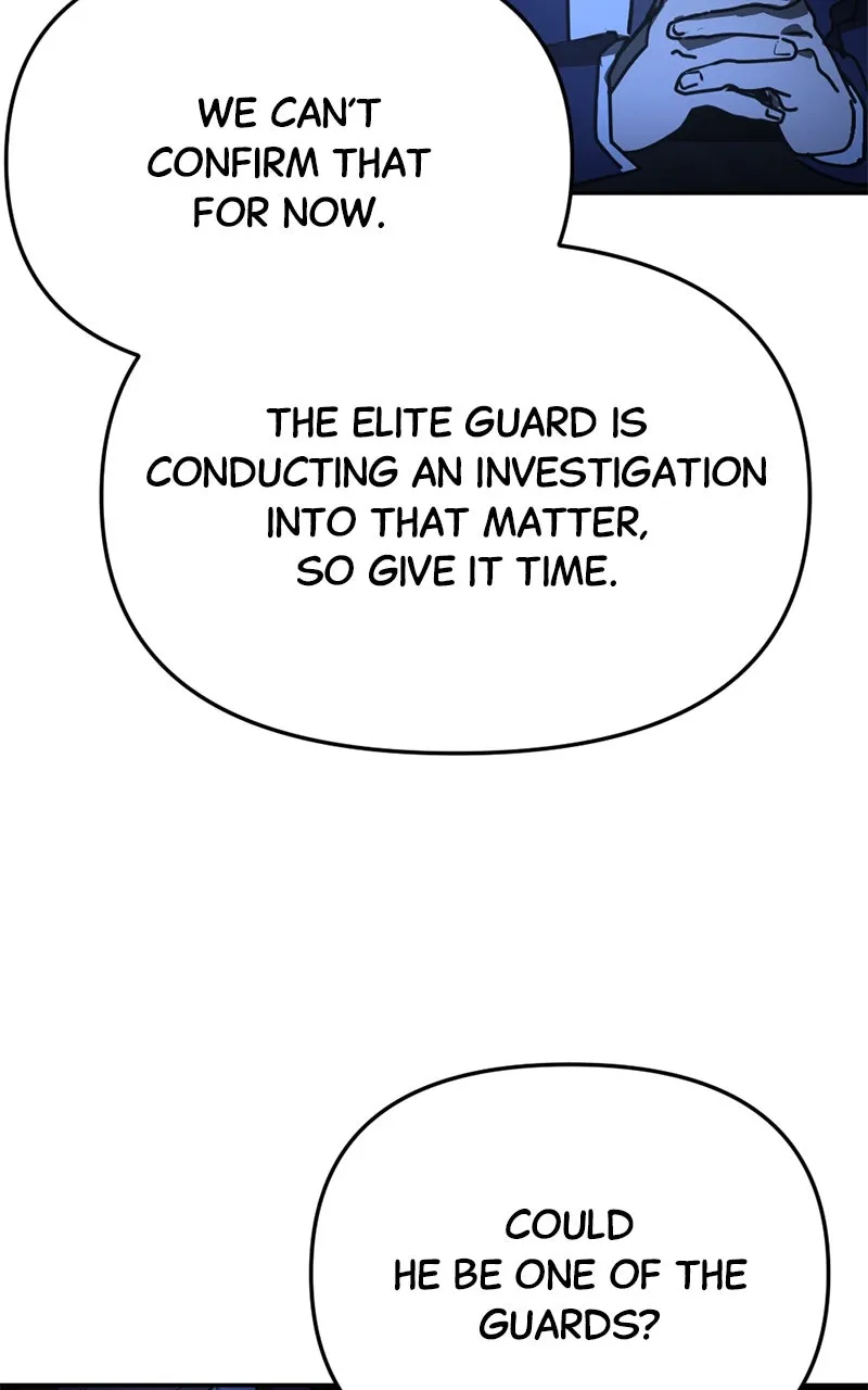Read Miro in Memory chapter 32 image 43 on Lezhin