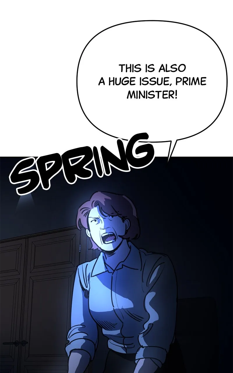 Read Miro in Memory chapter 32 image 46 on Lezhin