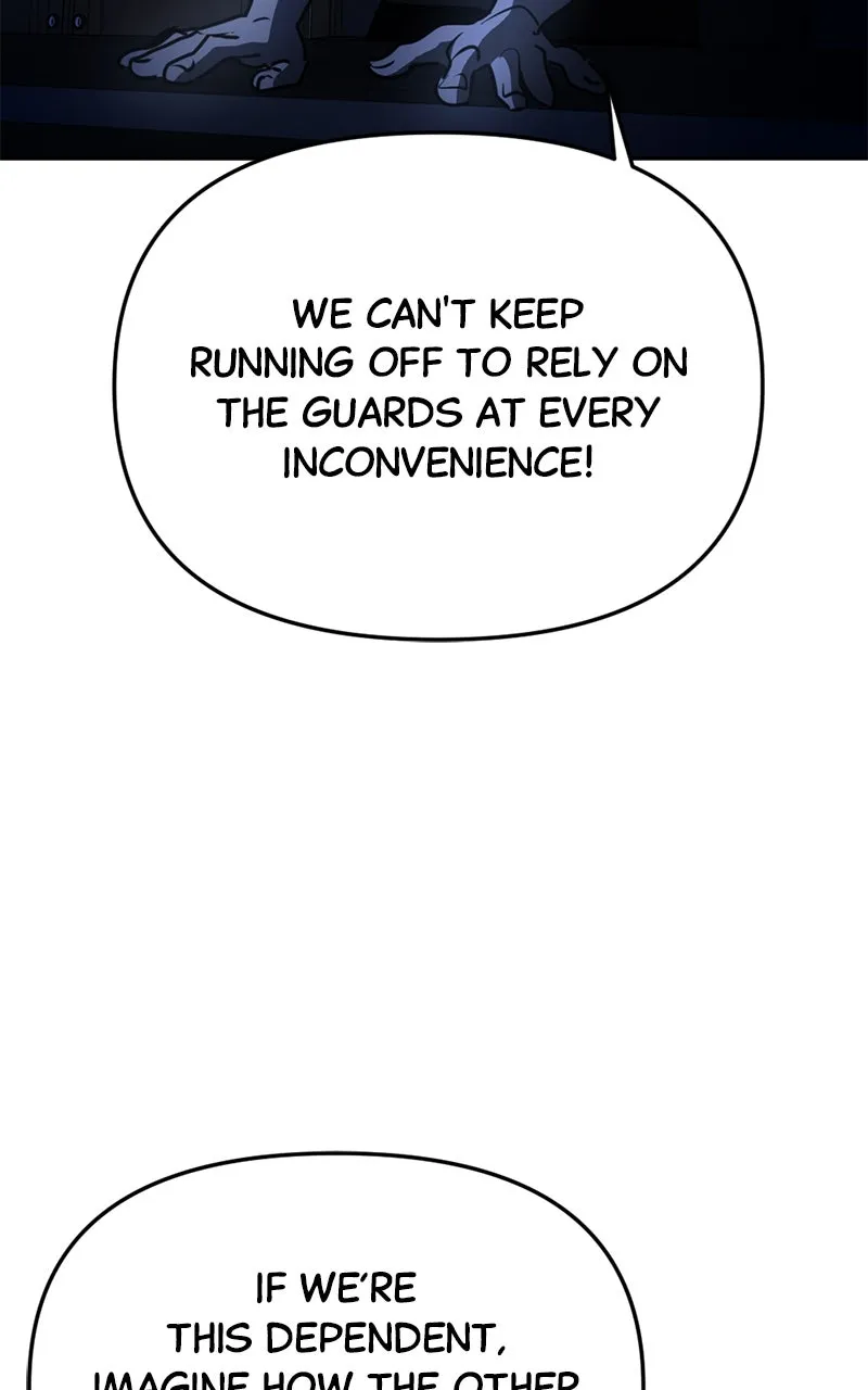Read Miro in Memory chapter 32 image 47 on Lezhin