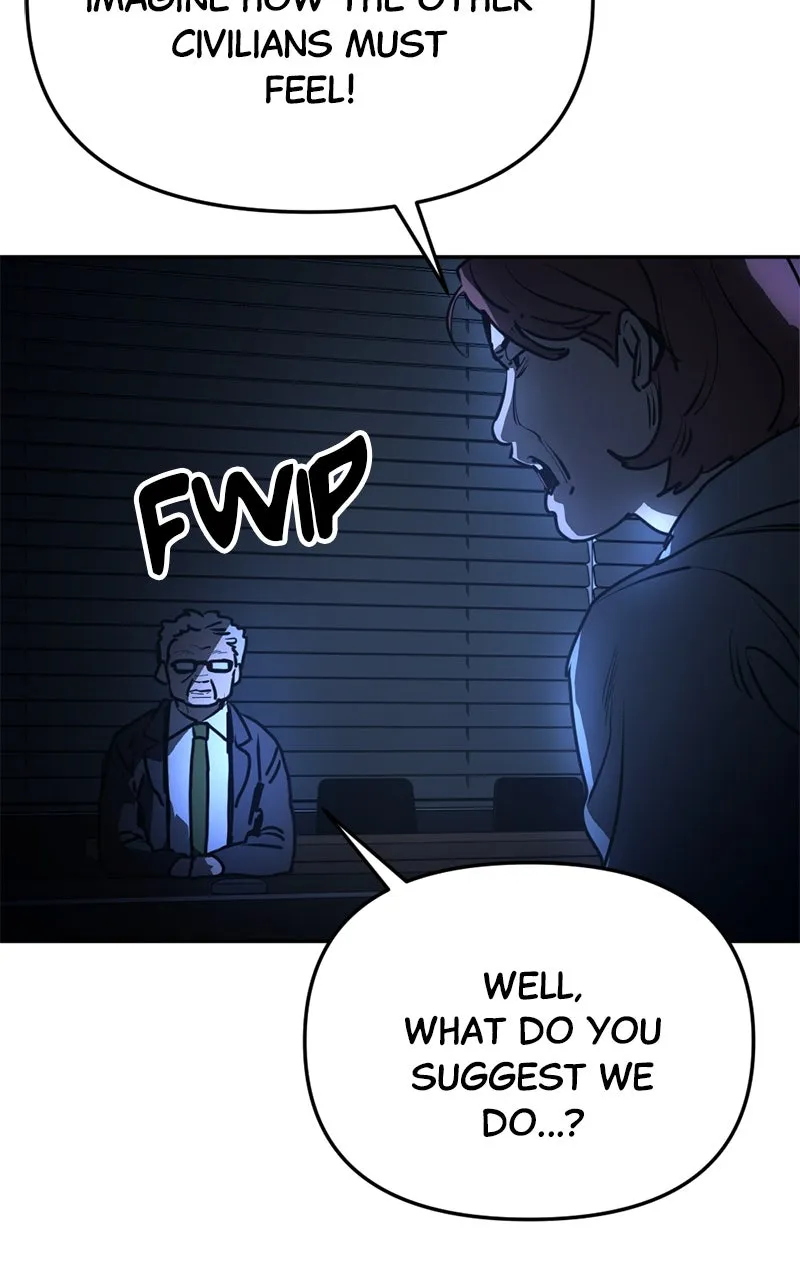 Read Miro in Memory chapter 32 image 48 on Lezhin