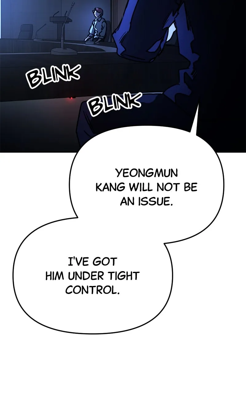 Read Miro in Memory chapter 32 image 53 on Lezhin