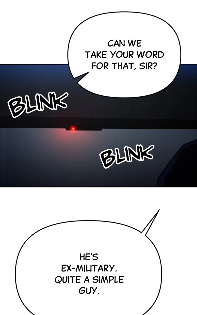 Read Miro in Memory chapter 32 image 54 on Lezhin