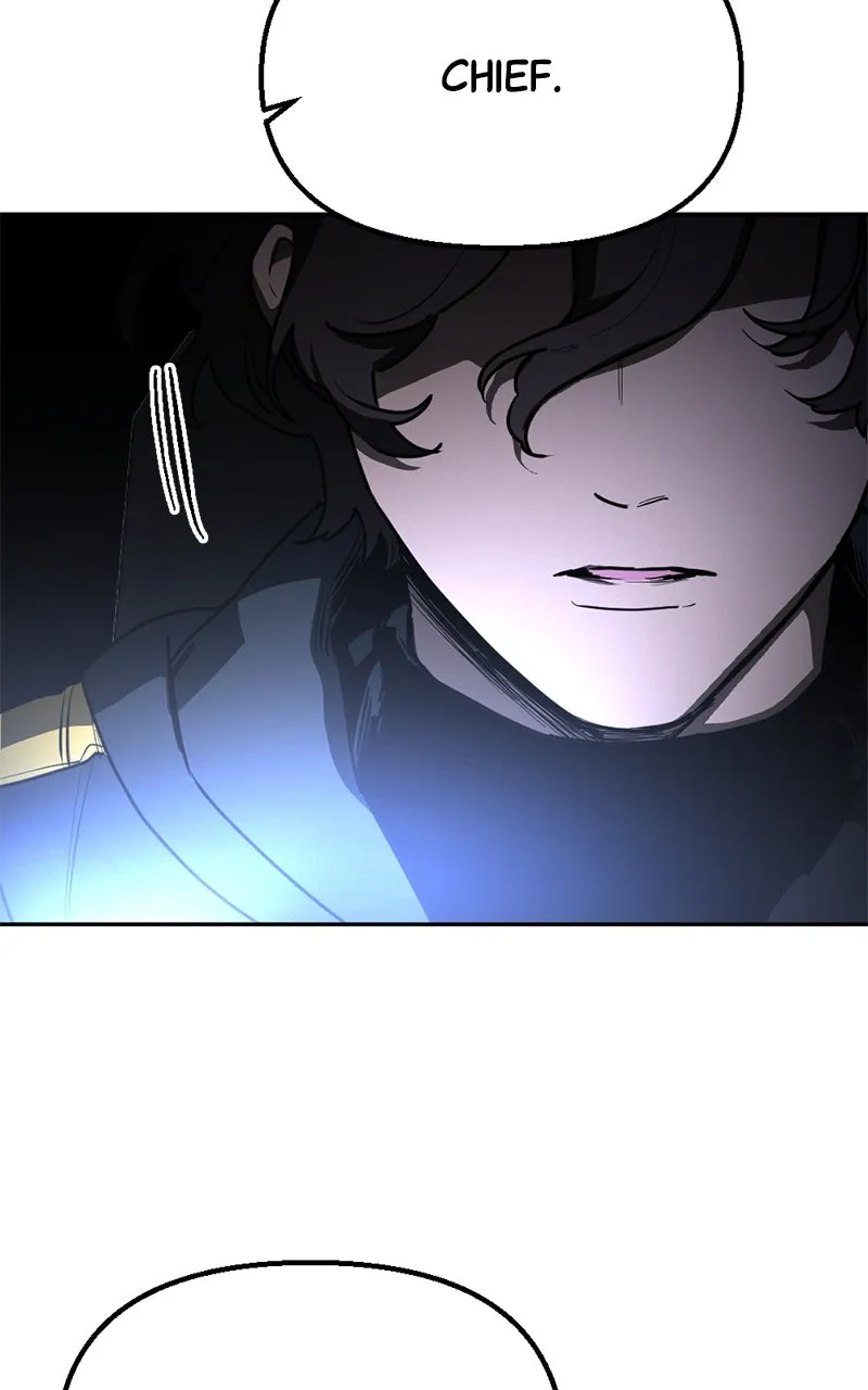 Read Miro in Memory chapter 32 image 58 on Lezhin