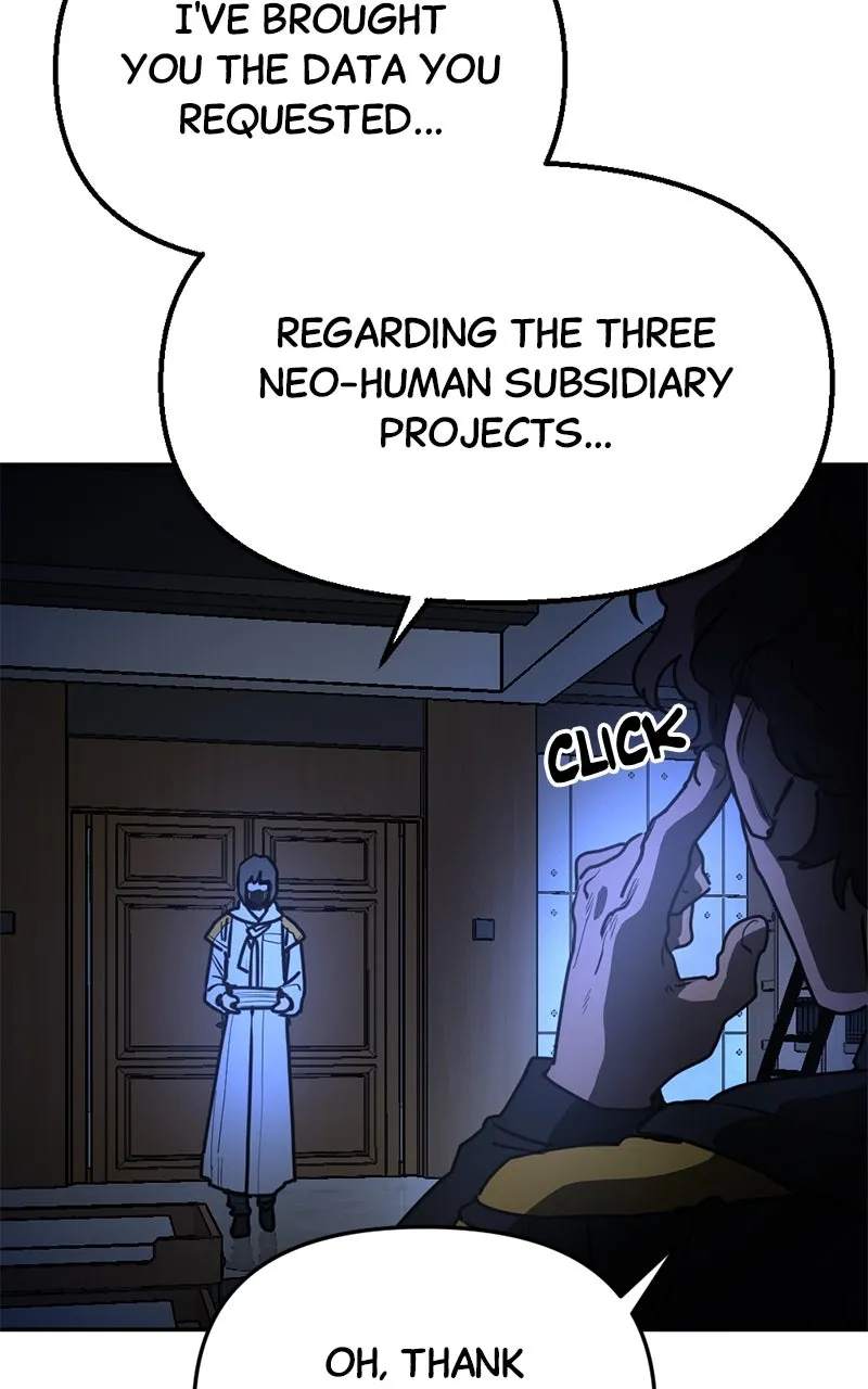Read Miro in Memory chapter 32 image 59 on Lezhin