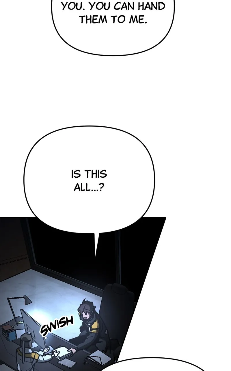 Read Miro in Memory chapter 32 image 60 on Lezhin
