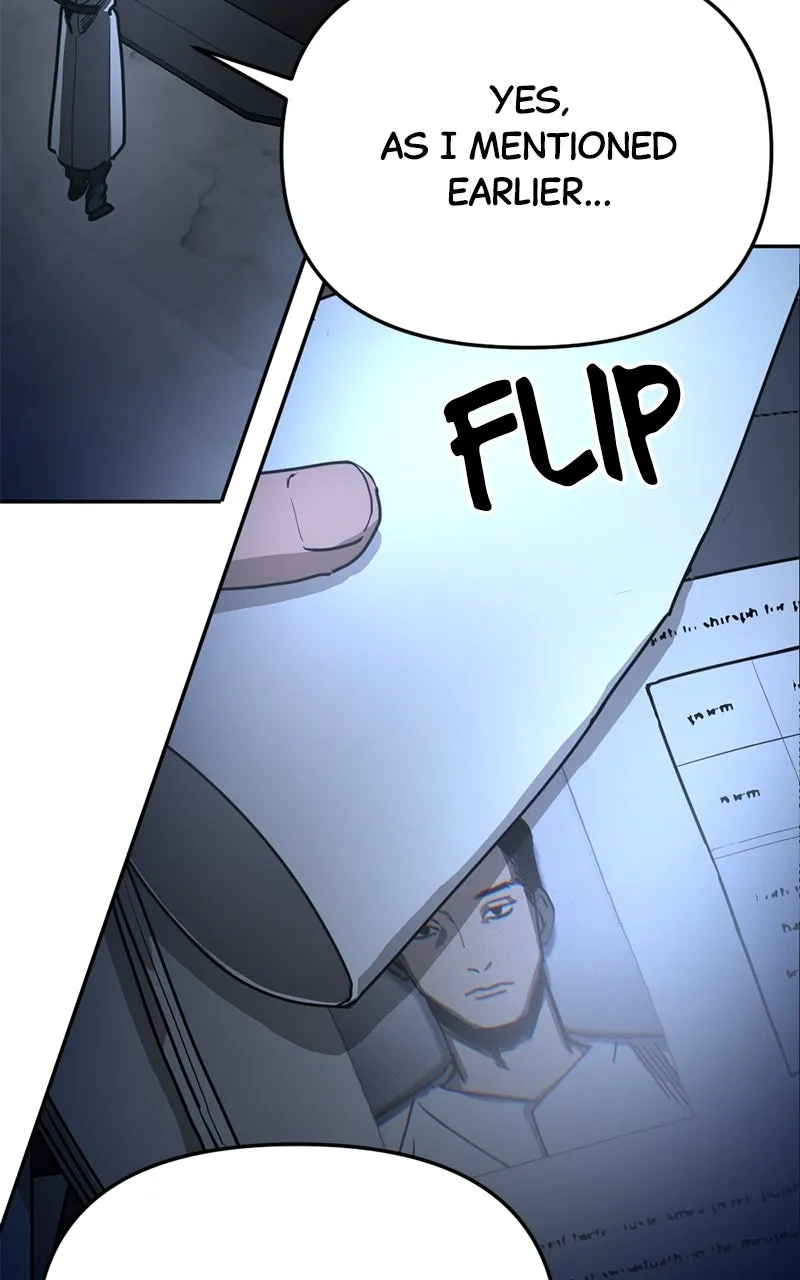 Read Miro in Memory chapter 32 image 61 on Lezhin