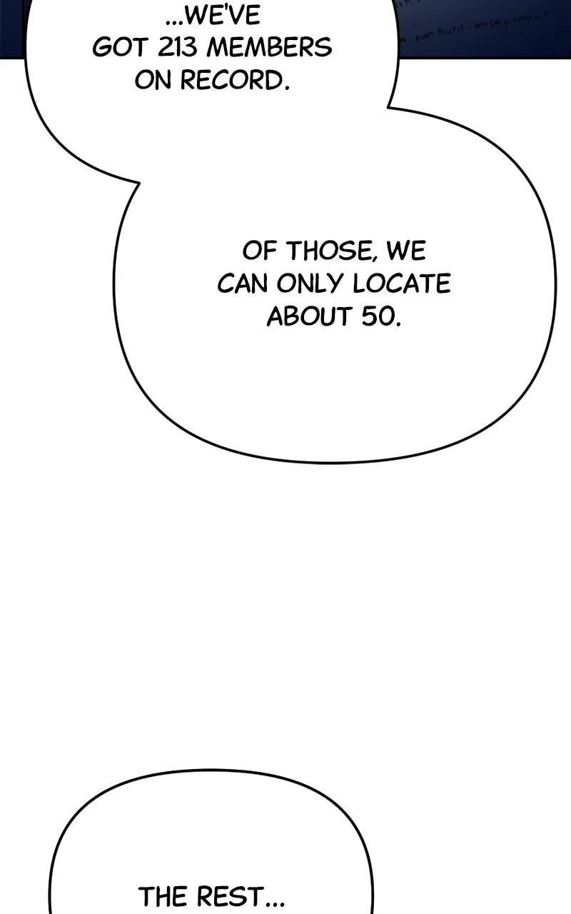 Read Miro in Memory chapter 32 image 62 on Lezhin