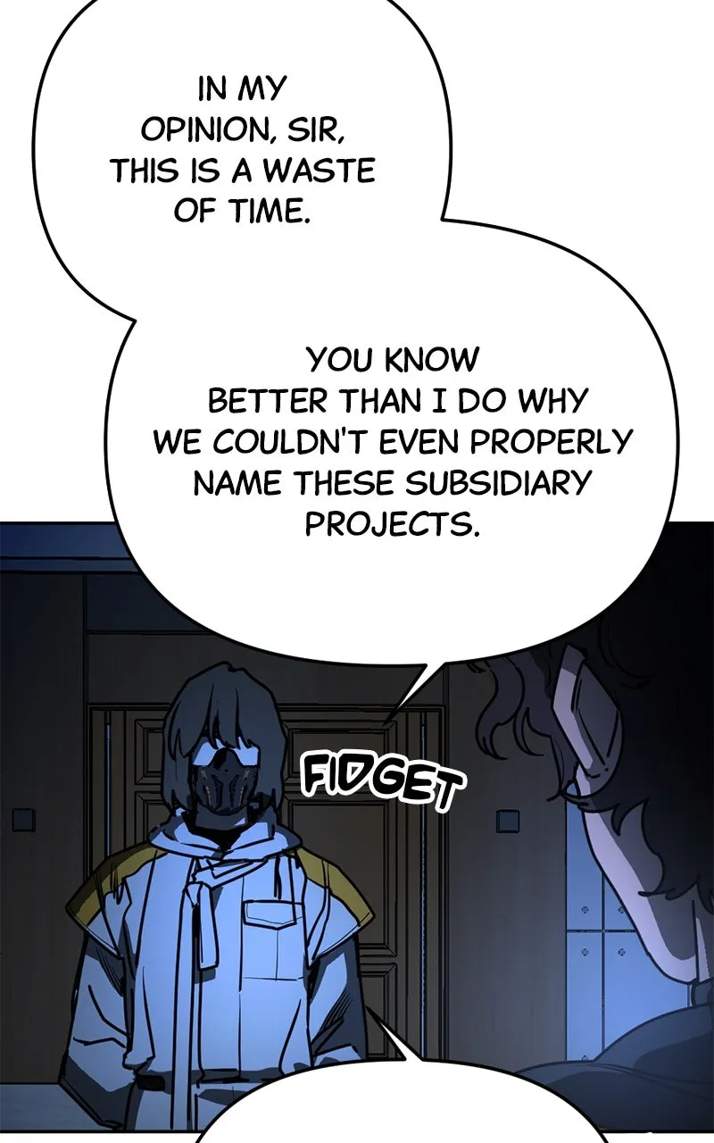 Read Miro in Memory chapter 32 image 64 on Lezhin