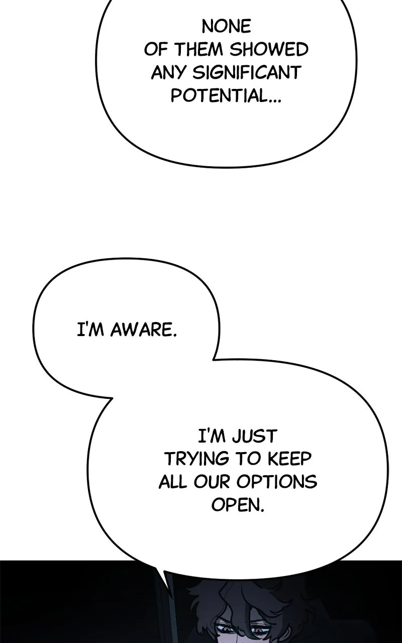 Read Miro in Memory chapter 32 image 65 on Lezhin