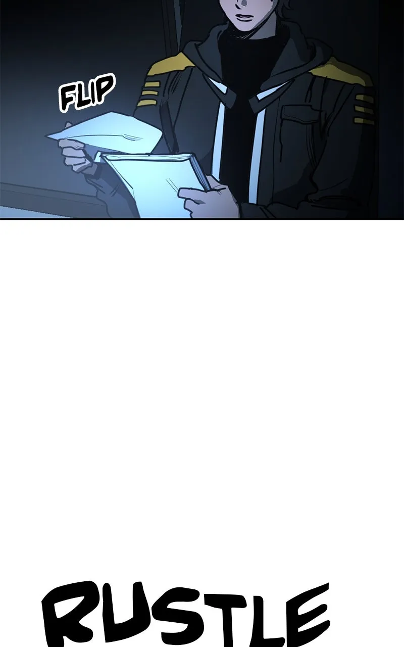 Read Miro in Memory chapter 32 image 66 on Lezhin