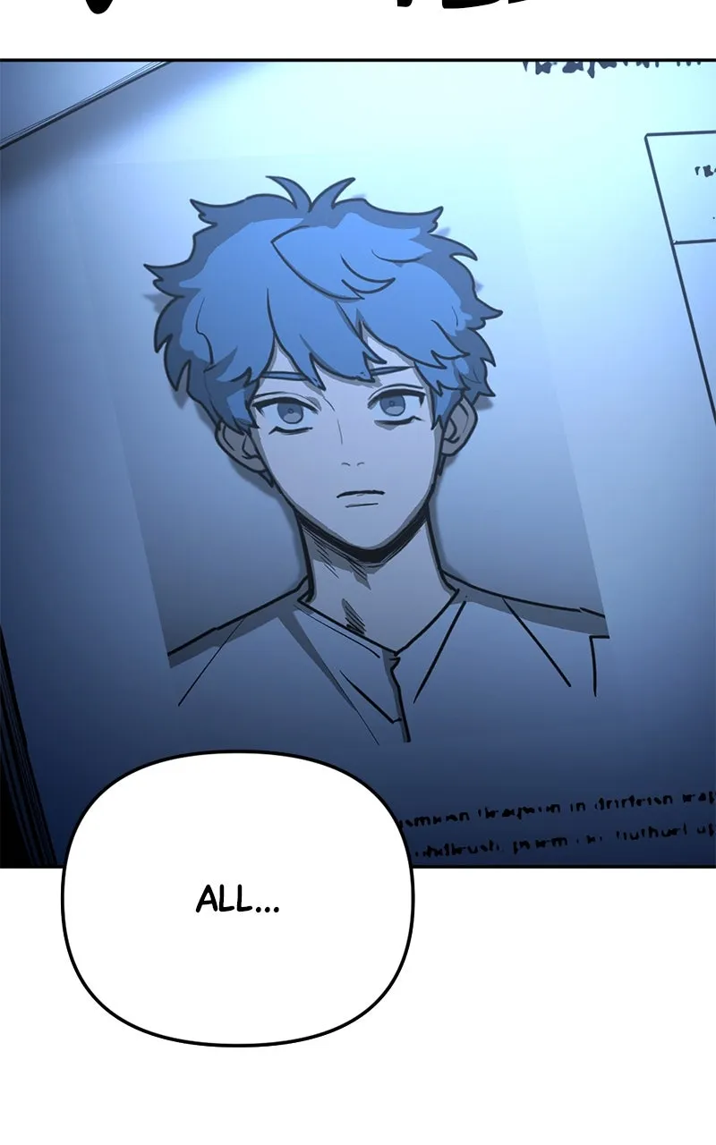 Read Miro in Memory chapter 32 image 67 on Lezhin