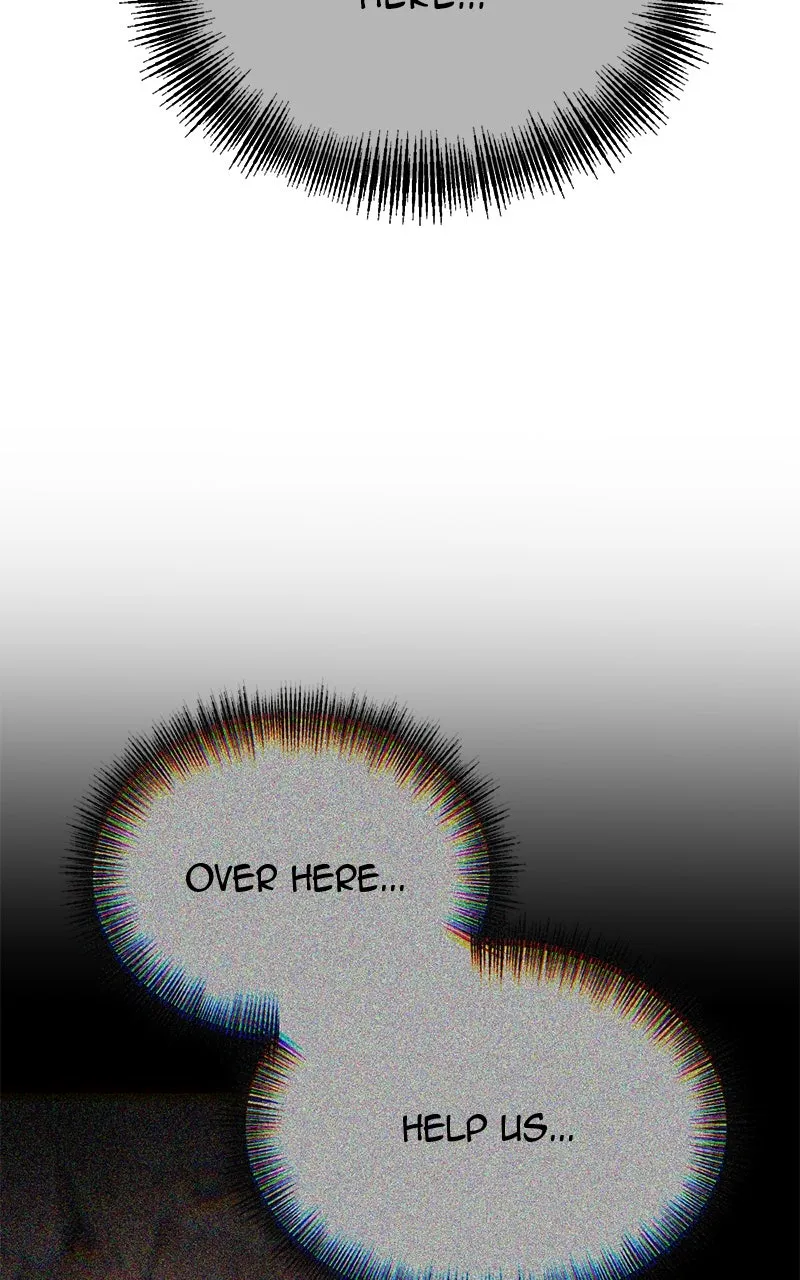 Read Miro in Memory chapter 32 image 69 on Lezhin