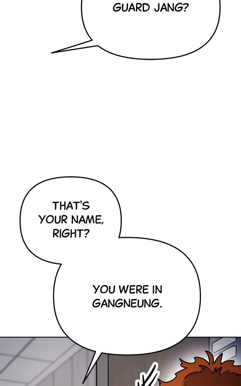 Read Miro in Memory chapter 32 image 7 on Lezhin