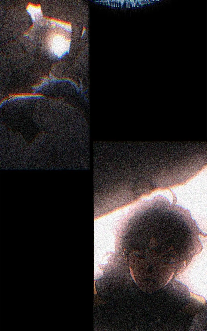Read Miro in Memory chapter 32 image 70 on Lezhin