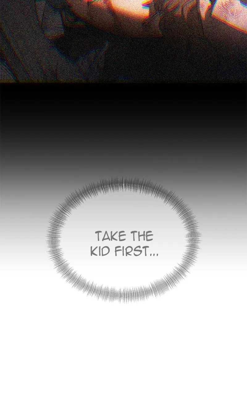 Read Miro in Memory chapter 32 image 73 on Lezhin