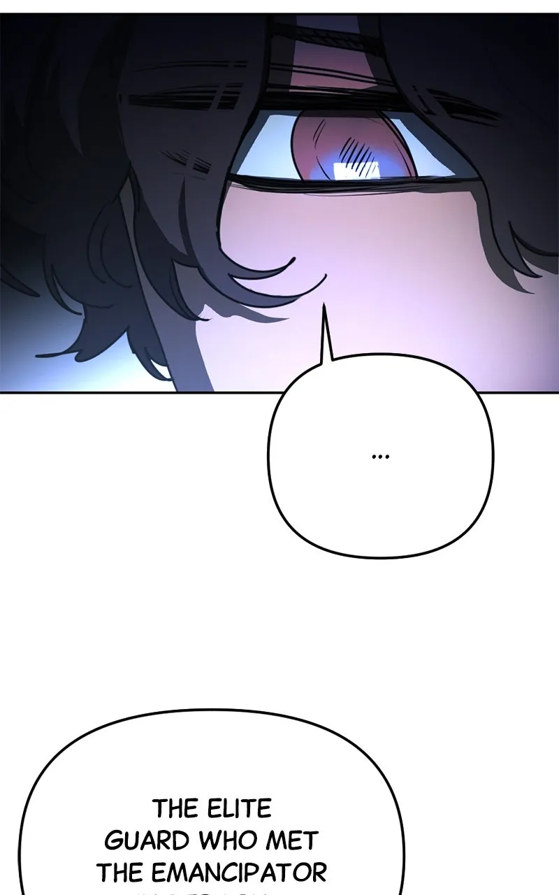 Read Miro in Memory chapter 32 image 74 on Lezhin