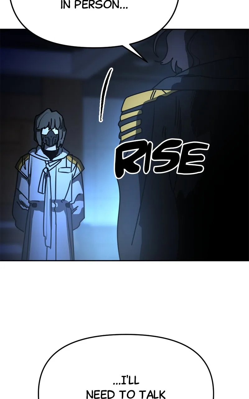 Read Miro in Memory chapter 32 image 75 on Lezhin