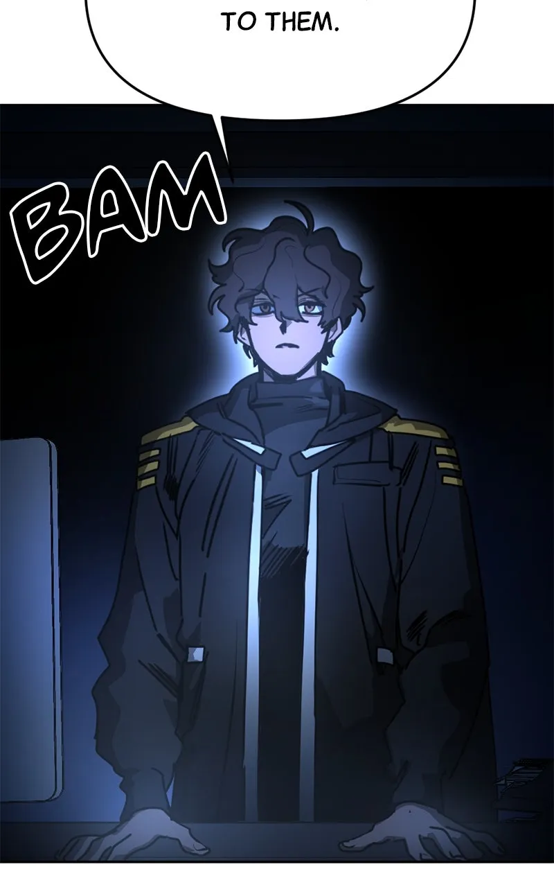 Read Miro in Memory chapter 32 image 76 on Lezhin