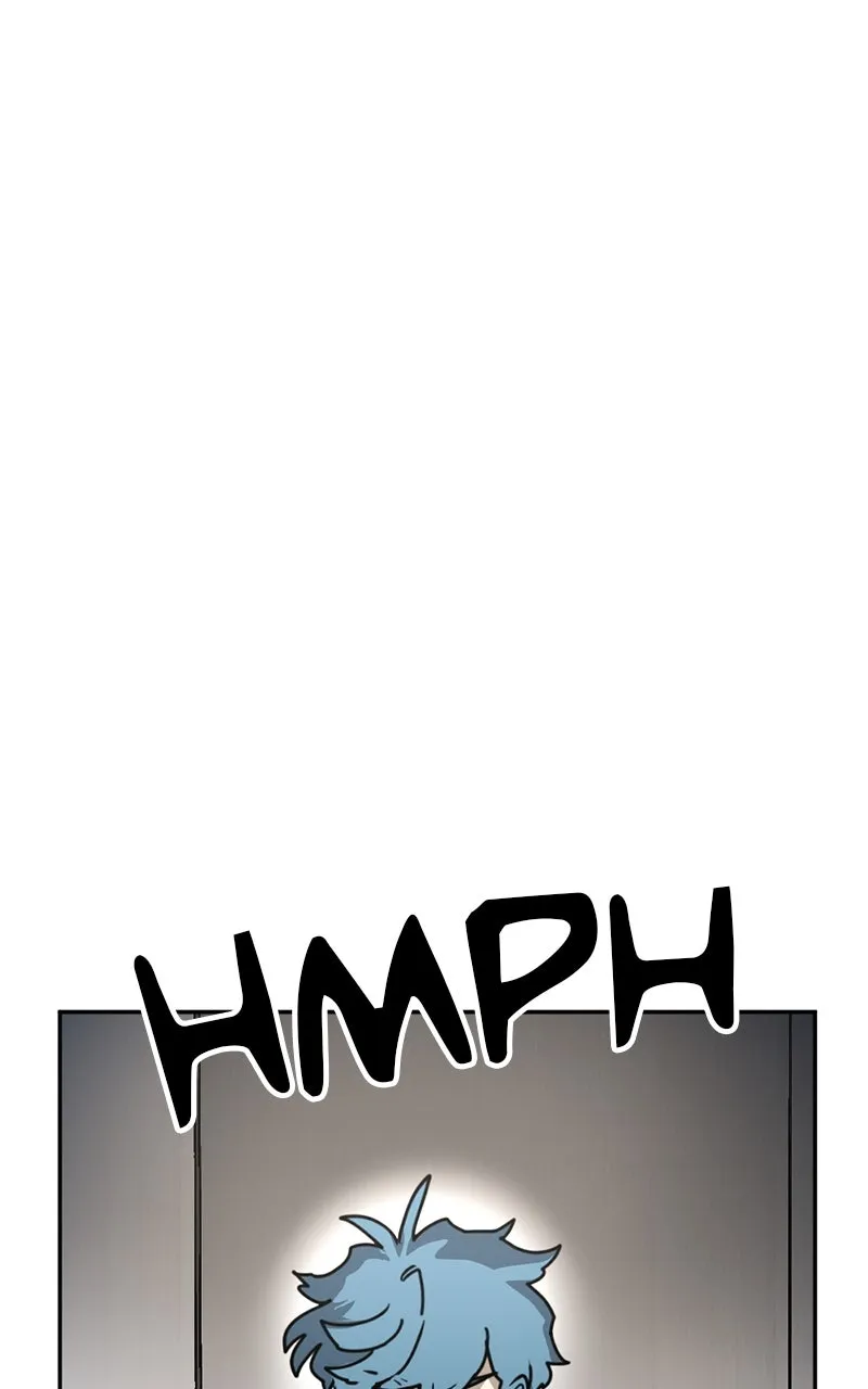 Read Miro in Memory chapter 32 image 78 on Lezhin