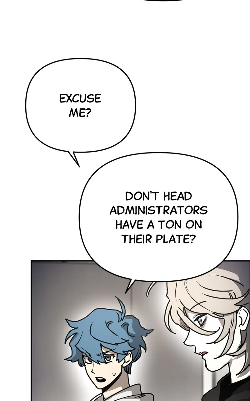 Read Miro in Memory chapter 32 image 82 on Lezhin