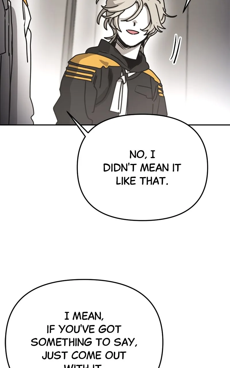 Read Miro in Memory chapter 32 image 84 on Lezhin