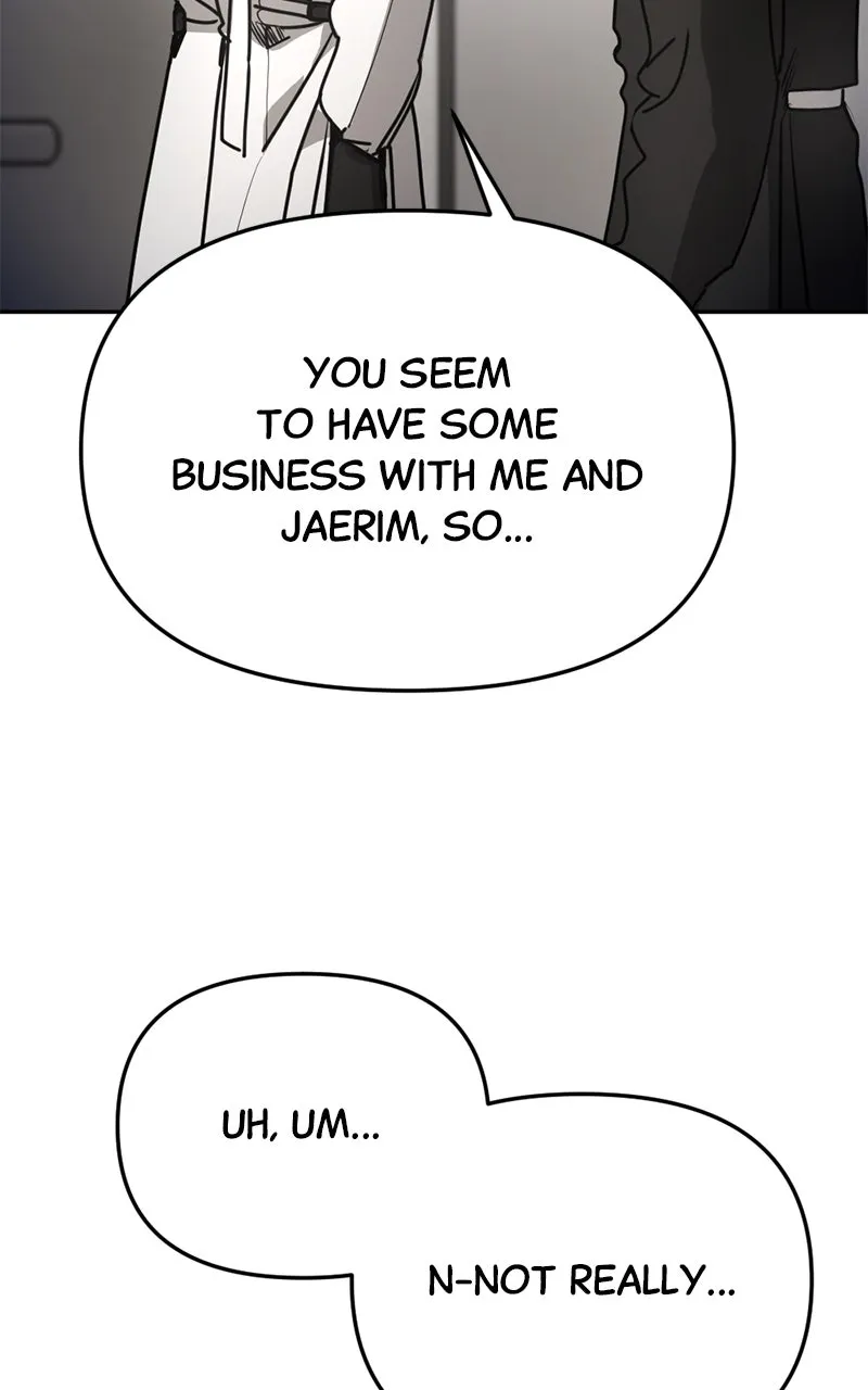 Read Miro in Memory chapter 32 image 87 on Lezhin